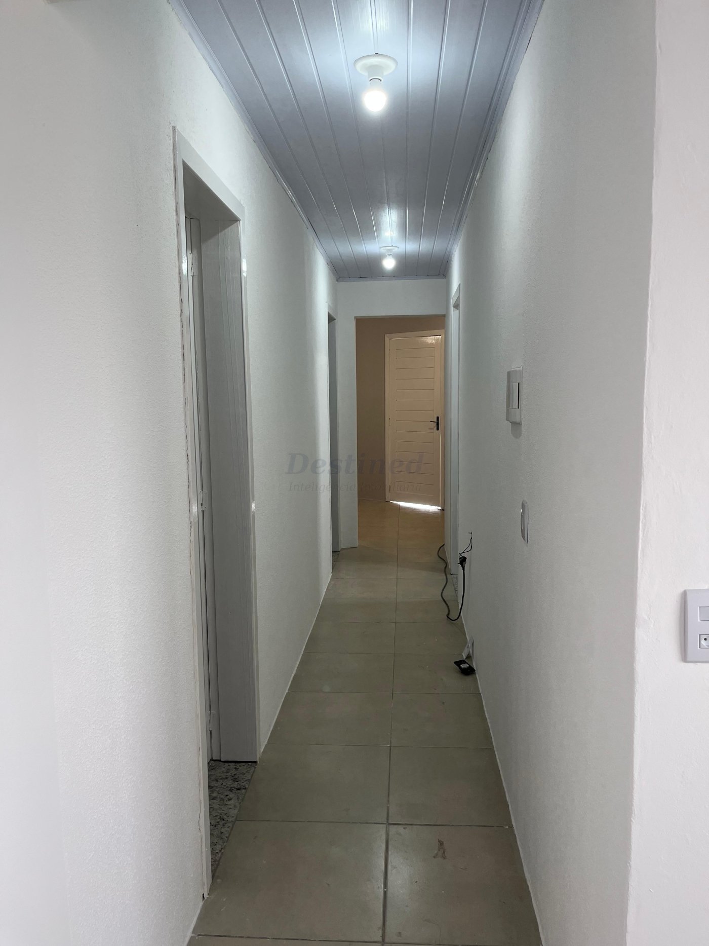 Apartamento 2 quartos para Venda no bairro São João Batista em São Leopoldo