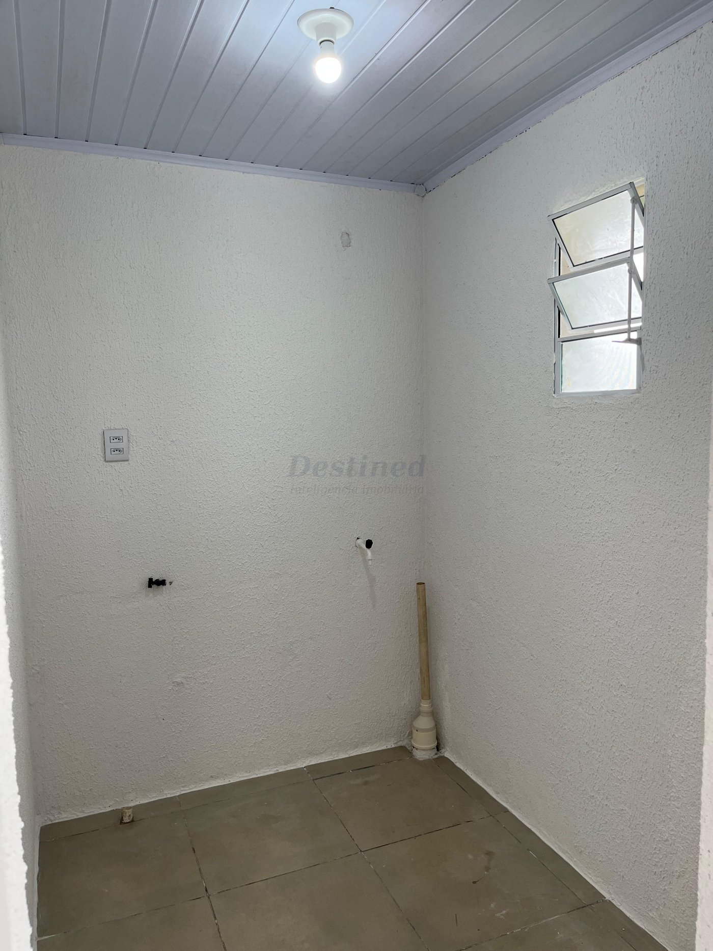 Apartamento 2 quartos para Venda no bairro São João Batista em São Leopoldo