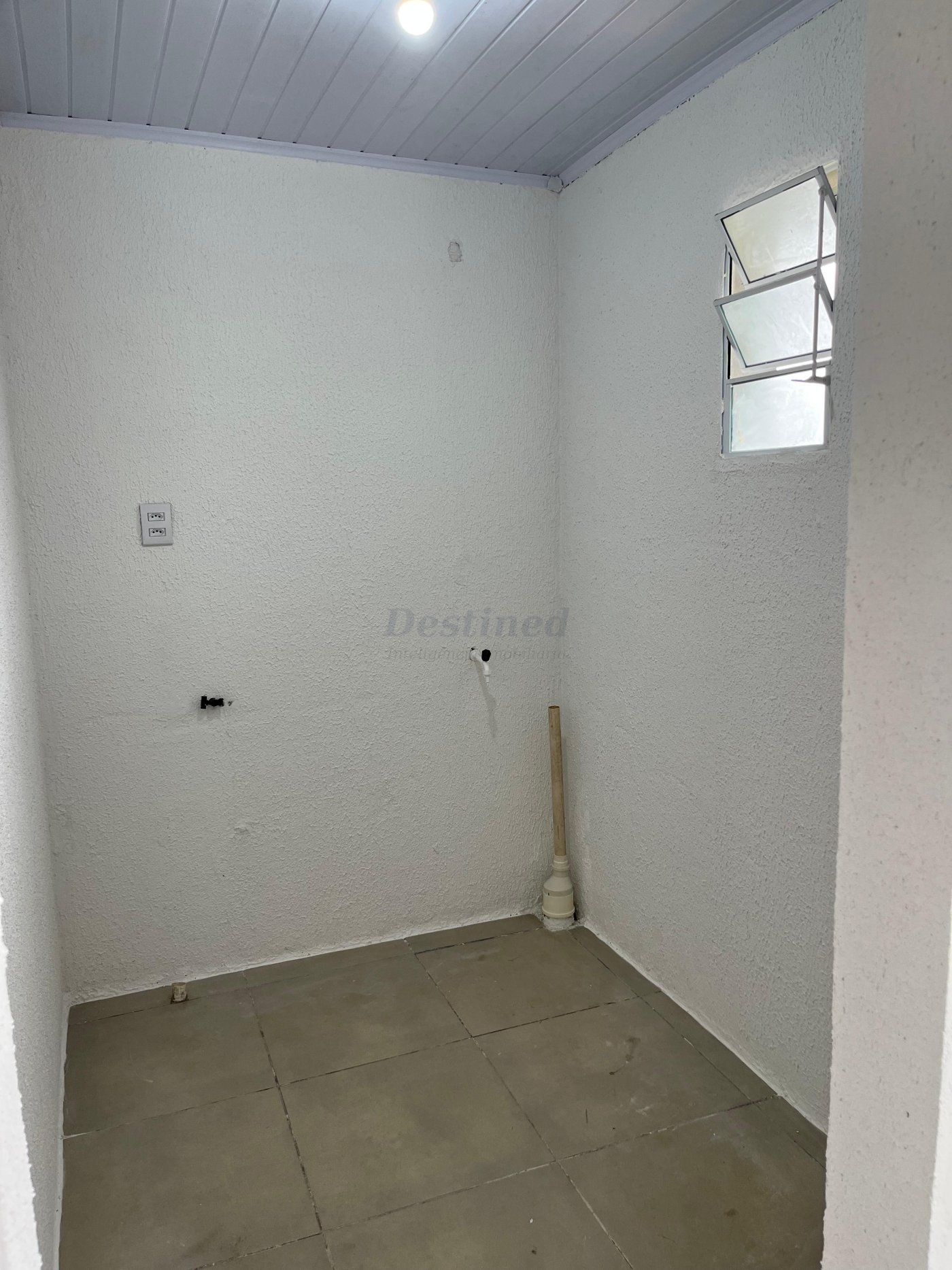 Apartamento 2 quartos para Venda no bairro São João Batista em São Leopoldo