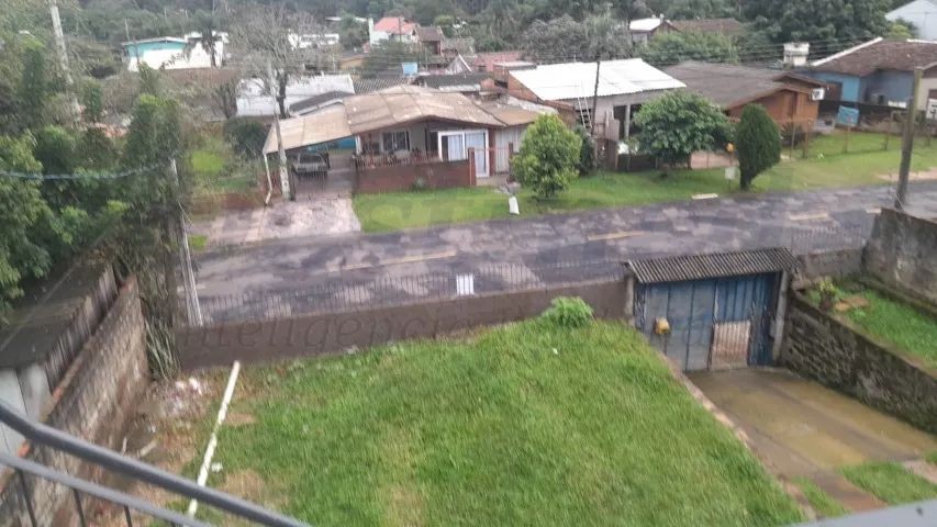 Apartamento 2 quartos para Venda no bairro São João Batista em São Leopoldo