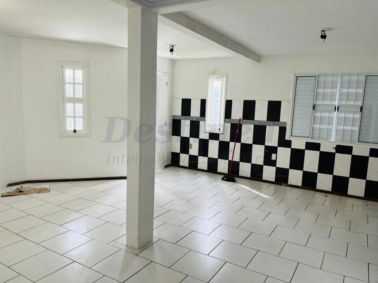 Apartamento 2 quartos para Venda no bairro São João Batista em São Leopoldo