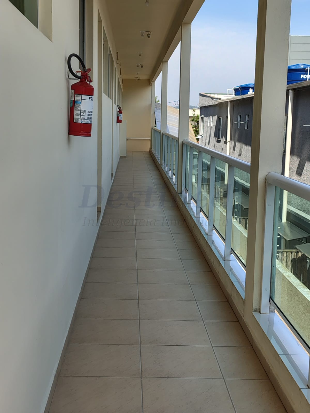 Apartamento 2 quartos para Venda no bairro São Vicente em Itajaí