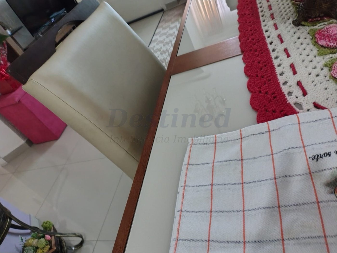 Apartamento 2 quartos para Venda no bairro São Vicente em Itajaí