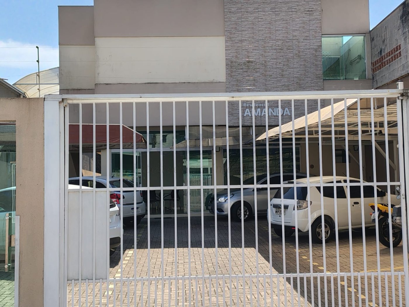 Apartamento 2 quartos para Venda no bairro São Vicente em Itajaí