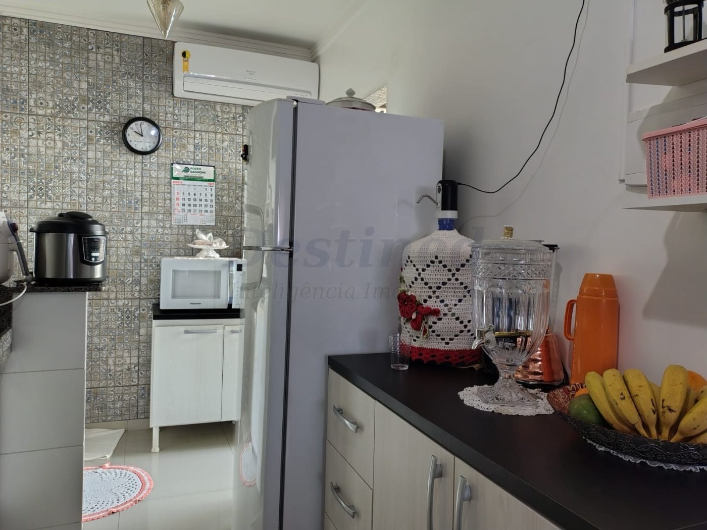 Apartamento 2 quartos para Venda no bairro São Vicente em Itajaí