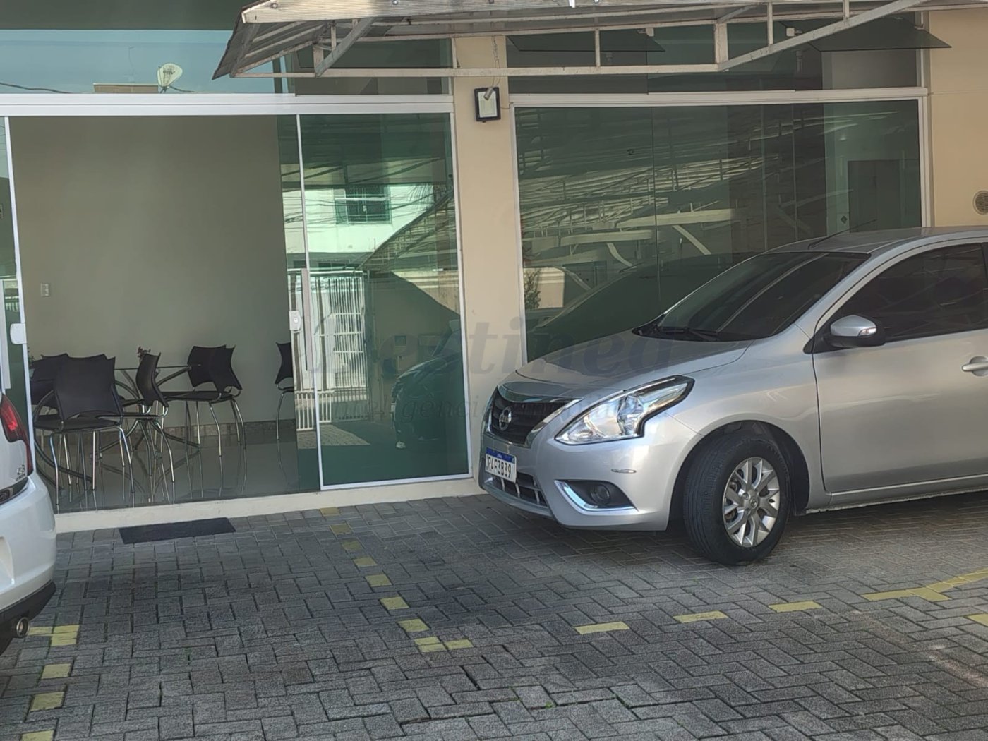 Apartamento 2 quartos para Venda no bairro São Vicente em Itajaí