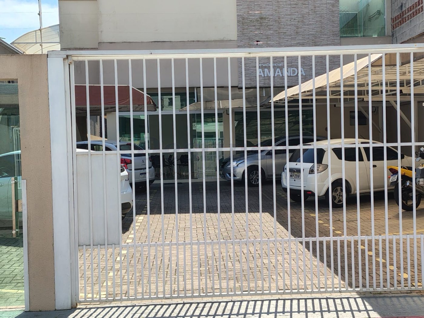 Apartamento 2 quartos para Venda no bairro São Vicente em Itajaí