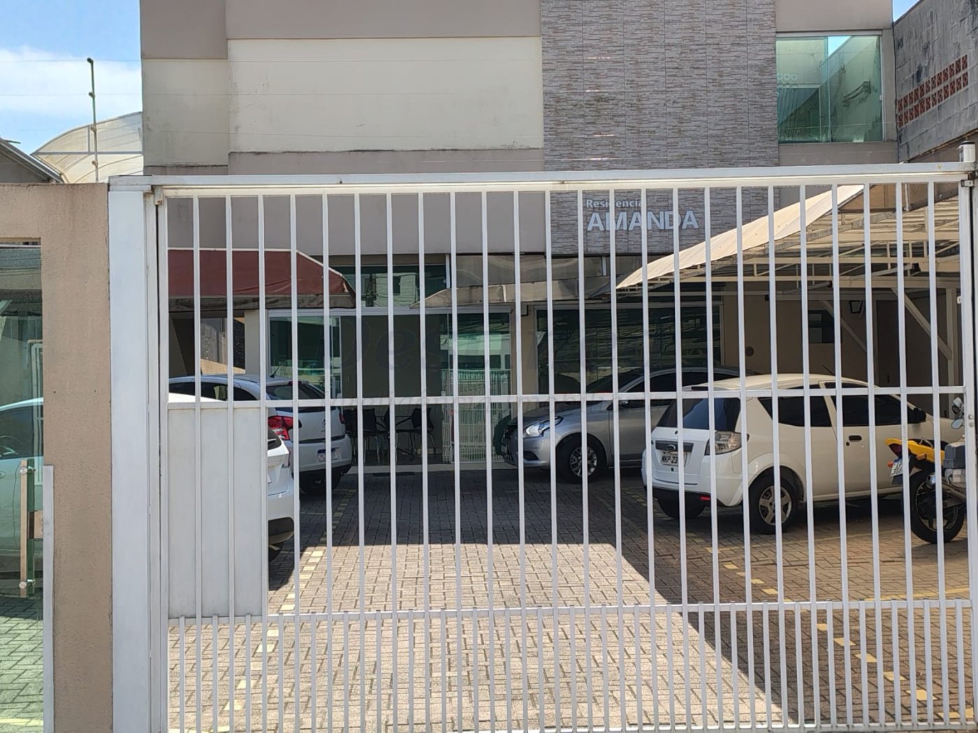 Apartamento 2 quartos para Venda no bairro São Vicente em Itajaí