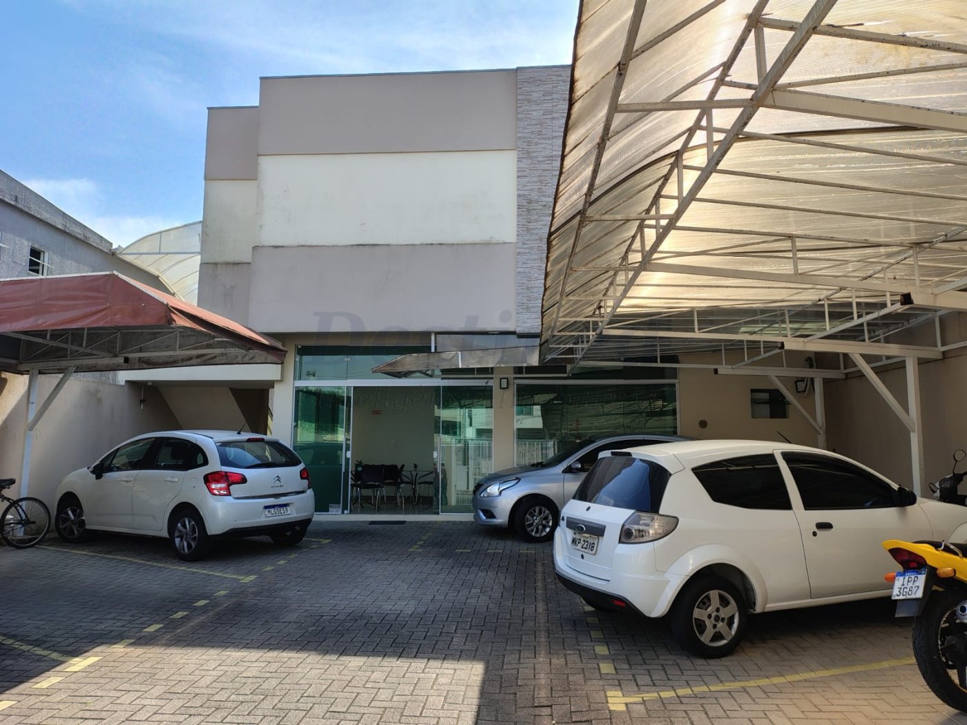 Apartamento 2 quartos para Venda no bairro São Vicente em Itajaí