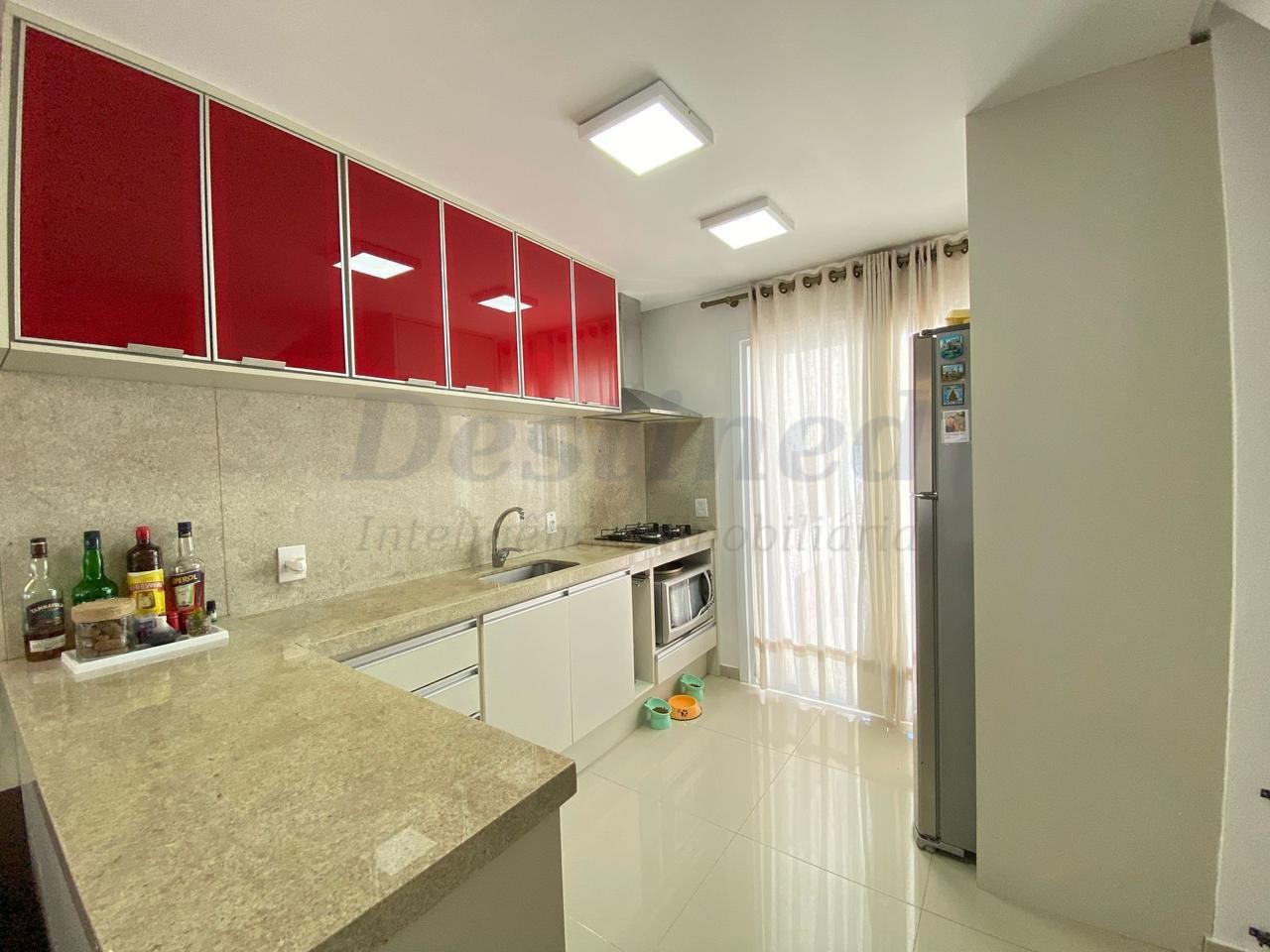 Casa 2 suítes para Venda no bairro Centro em Xangri-Lá