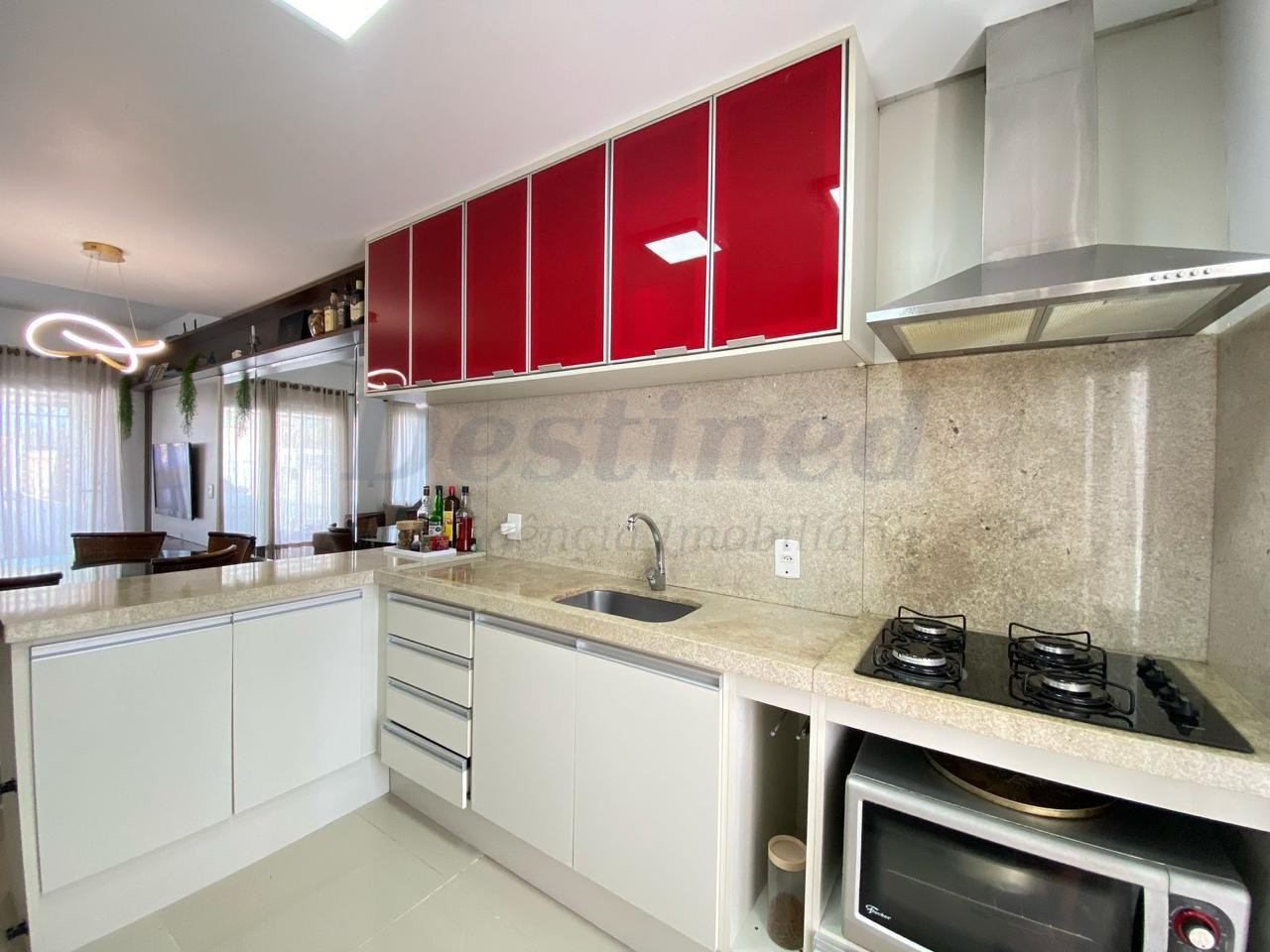 Casa 2 suítes para Venda no bairro Centro em Xangri-Lá