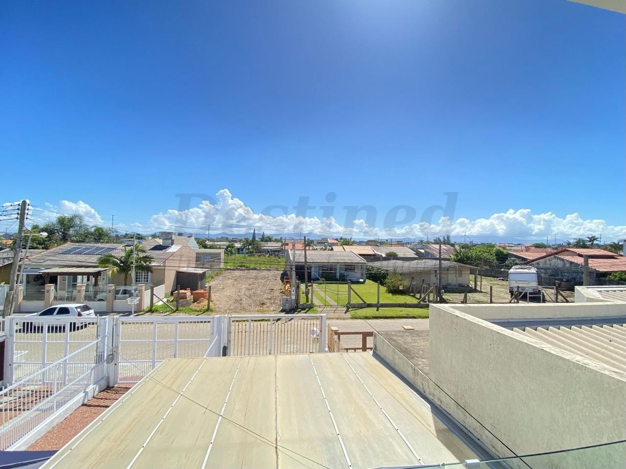 Casa 2 suítes para Venda no bairro Centro em Xangri-Lá