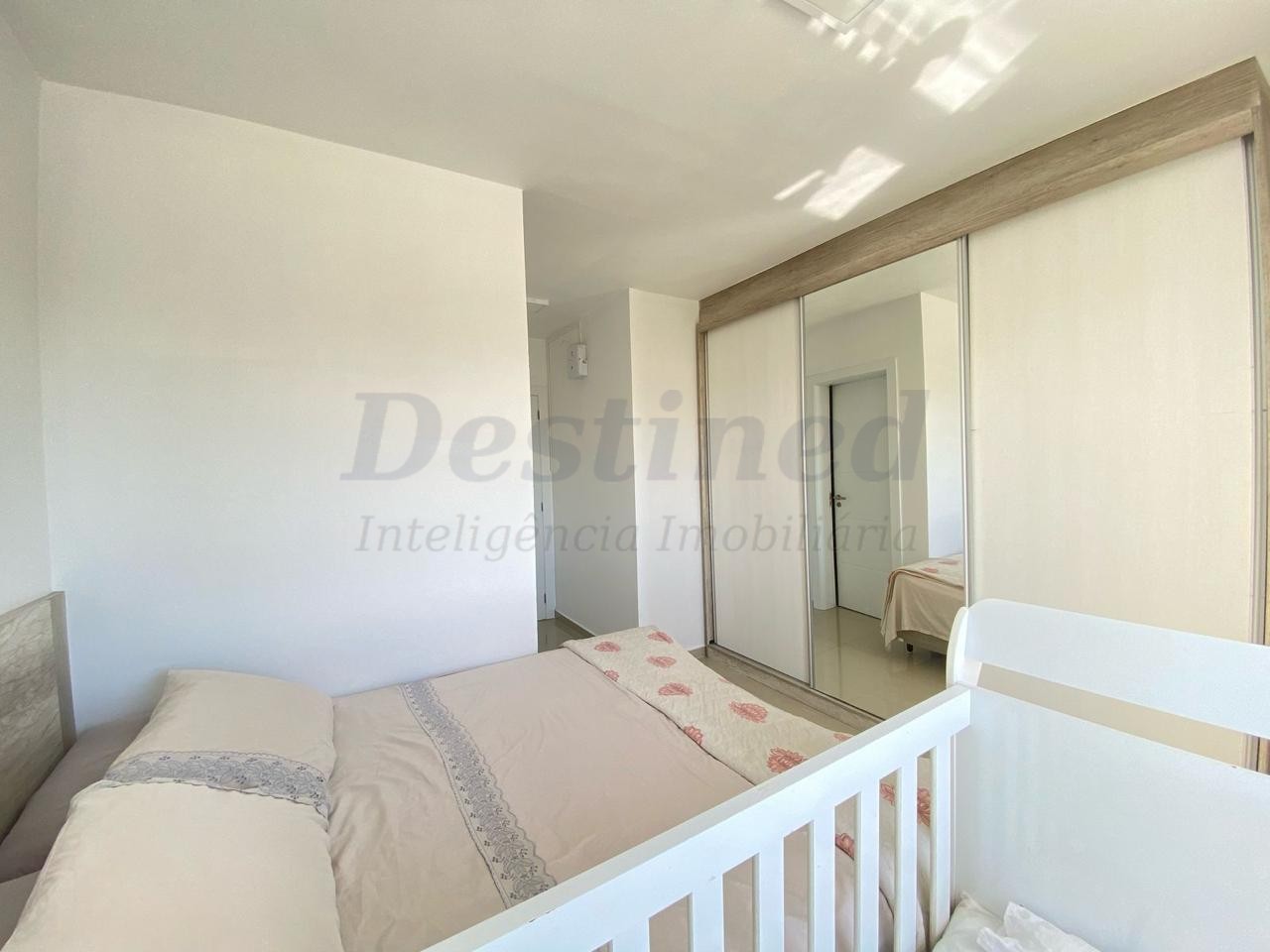 Casa 2 suítes para Venda no bairro Centro em Xangri-Lá