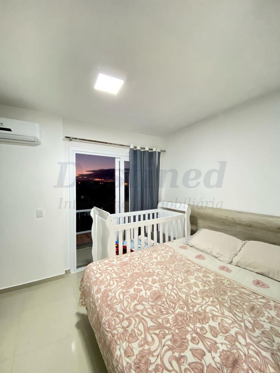 Casa 2 suítes para Venda no bairro Centro em Xangri-Lá