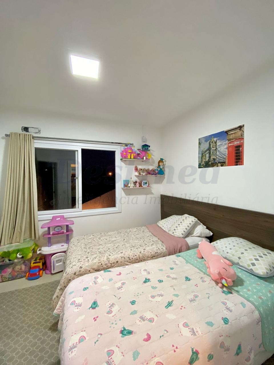 Casa 2 suítes para Venda no bairro Centro em Xangri-Lá