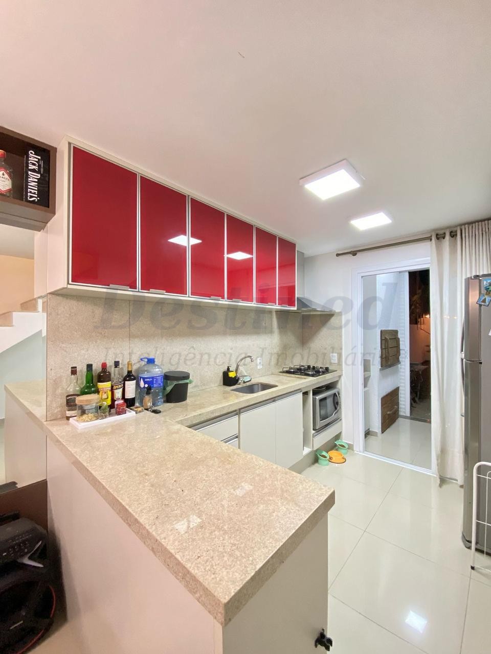 Casa 2 suítes para Venda no bairro Centro em Xangri-Lá