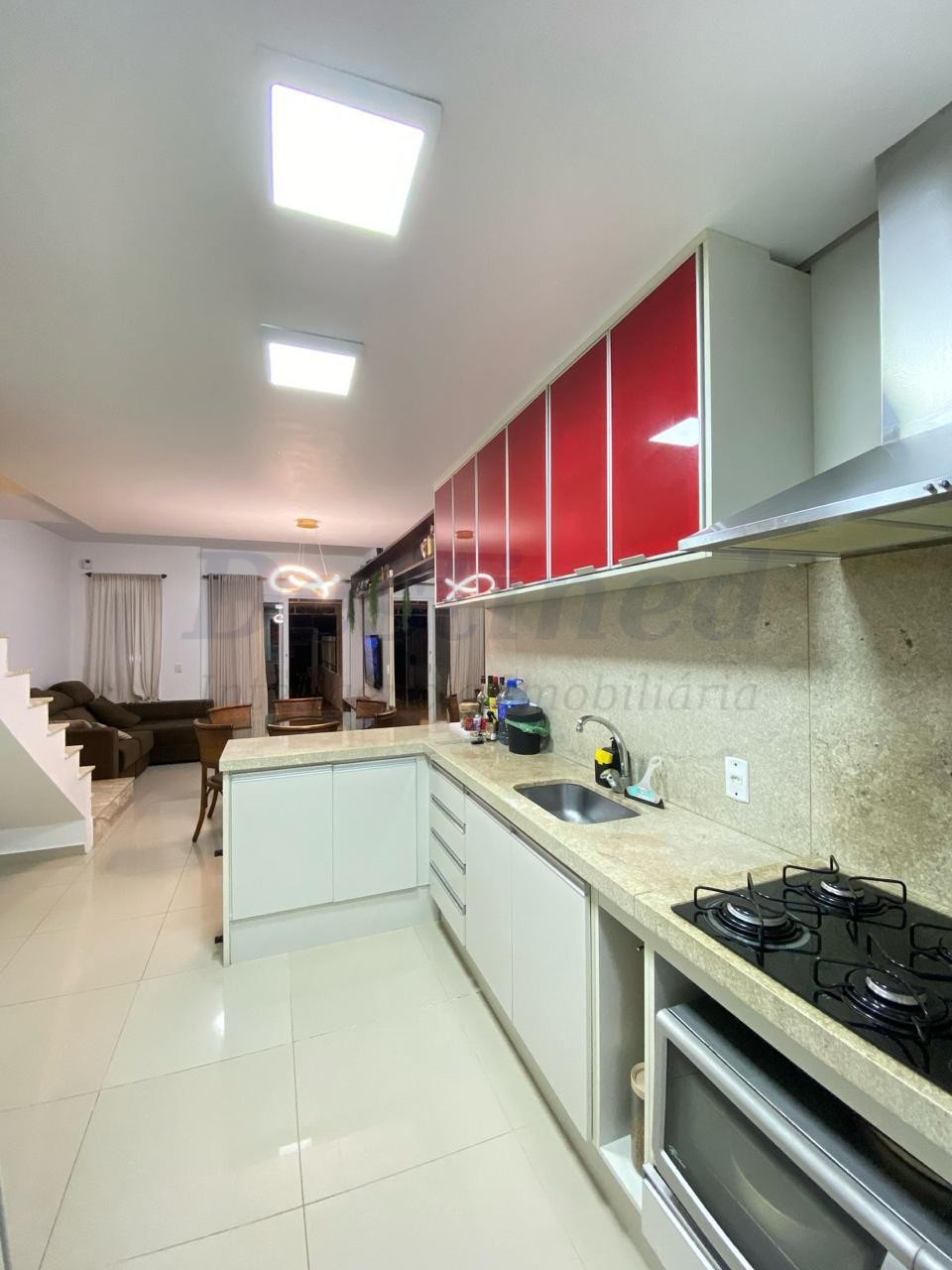 Casa 2 suítes para Venda no bairro Centro em Xangri-Lá