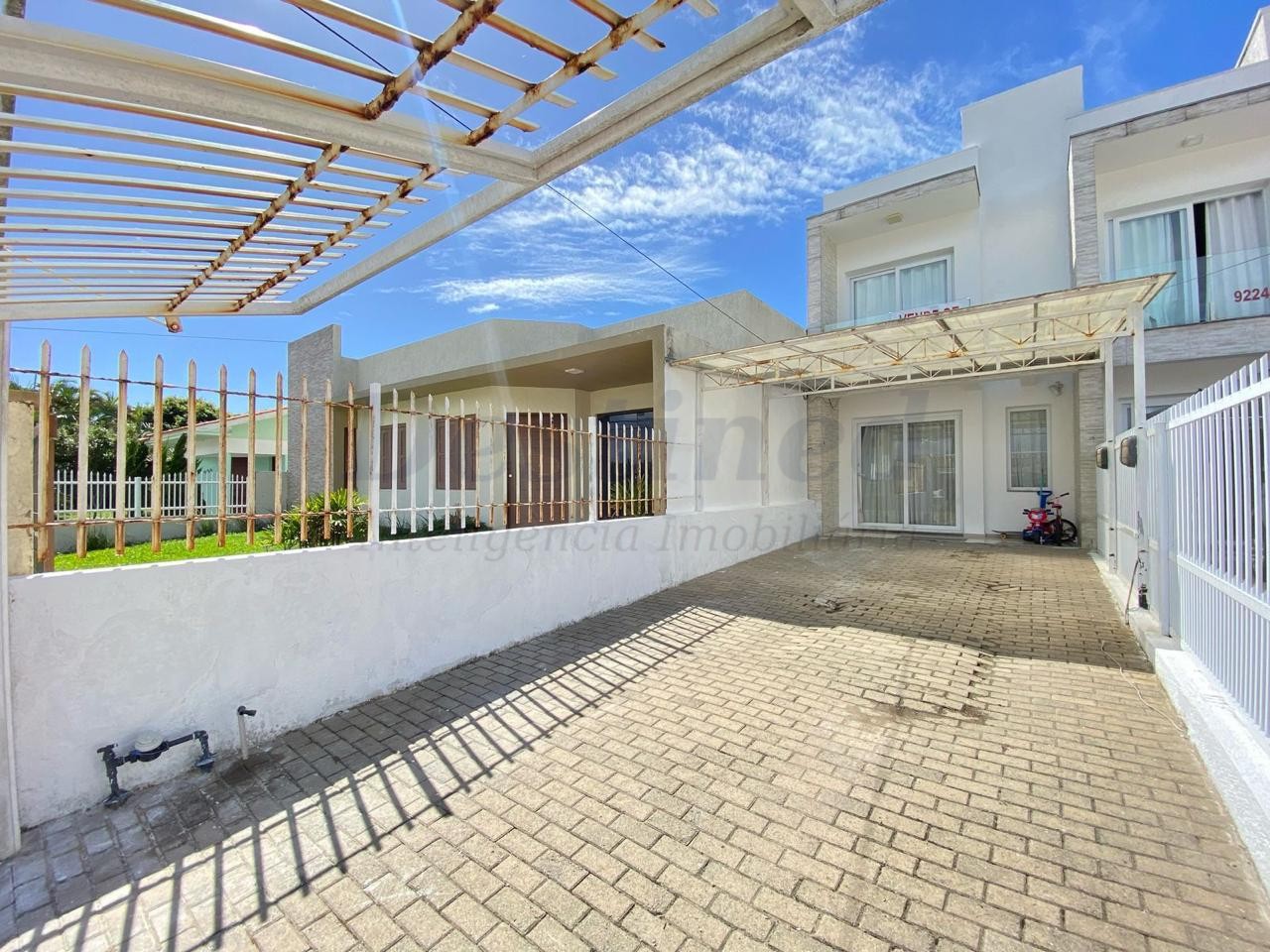 Casa 2 suítes para Venda no bairro Centro em Xangri-Lá