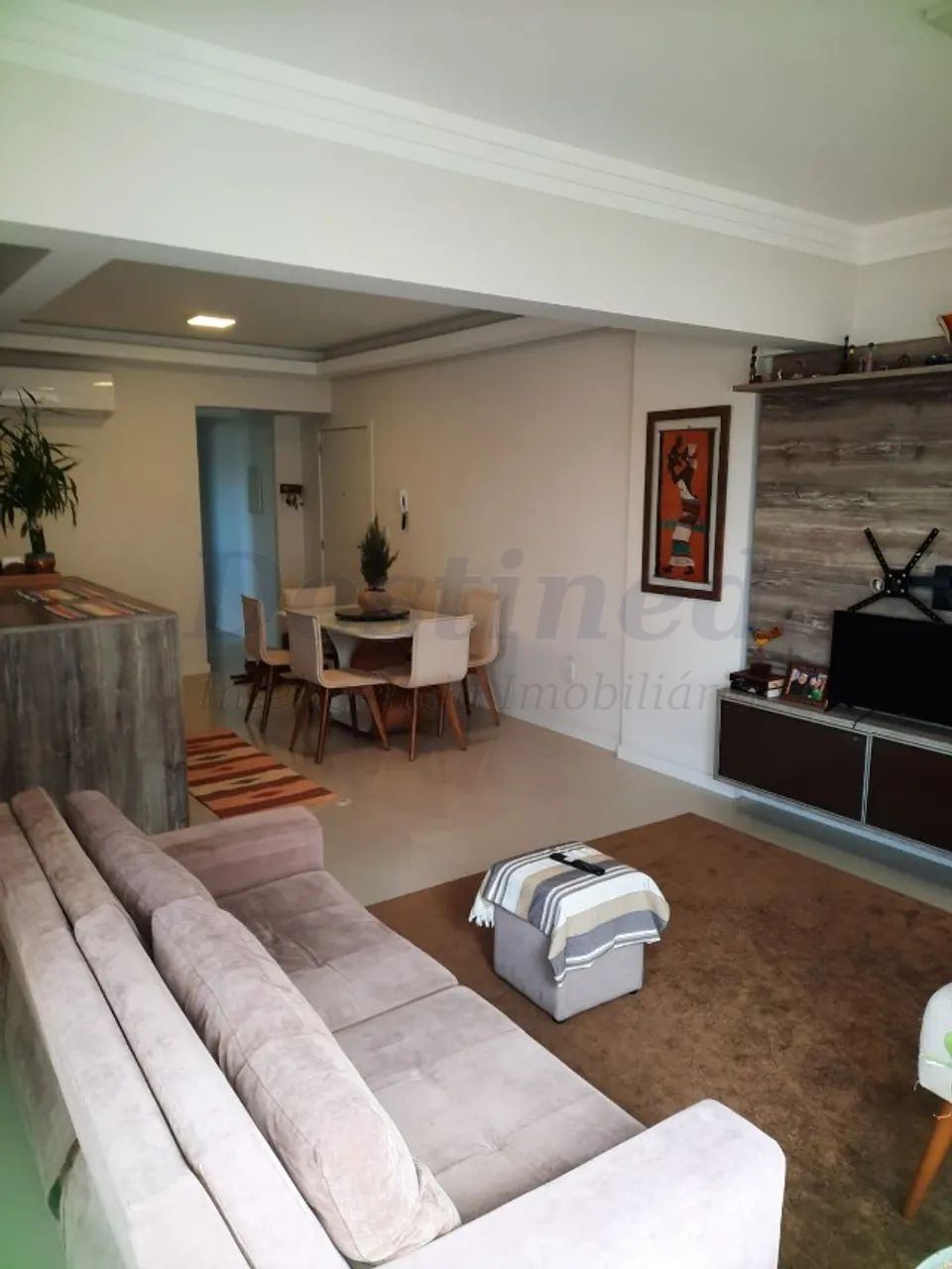 Apartamento 3 quartos para Venda no bairro Centro em Tramandaí