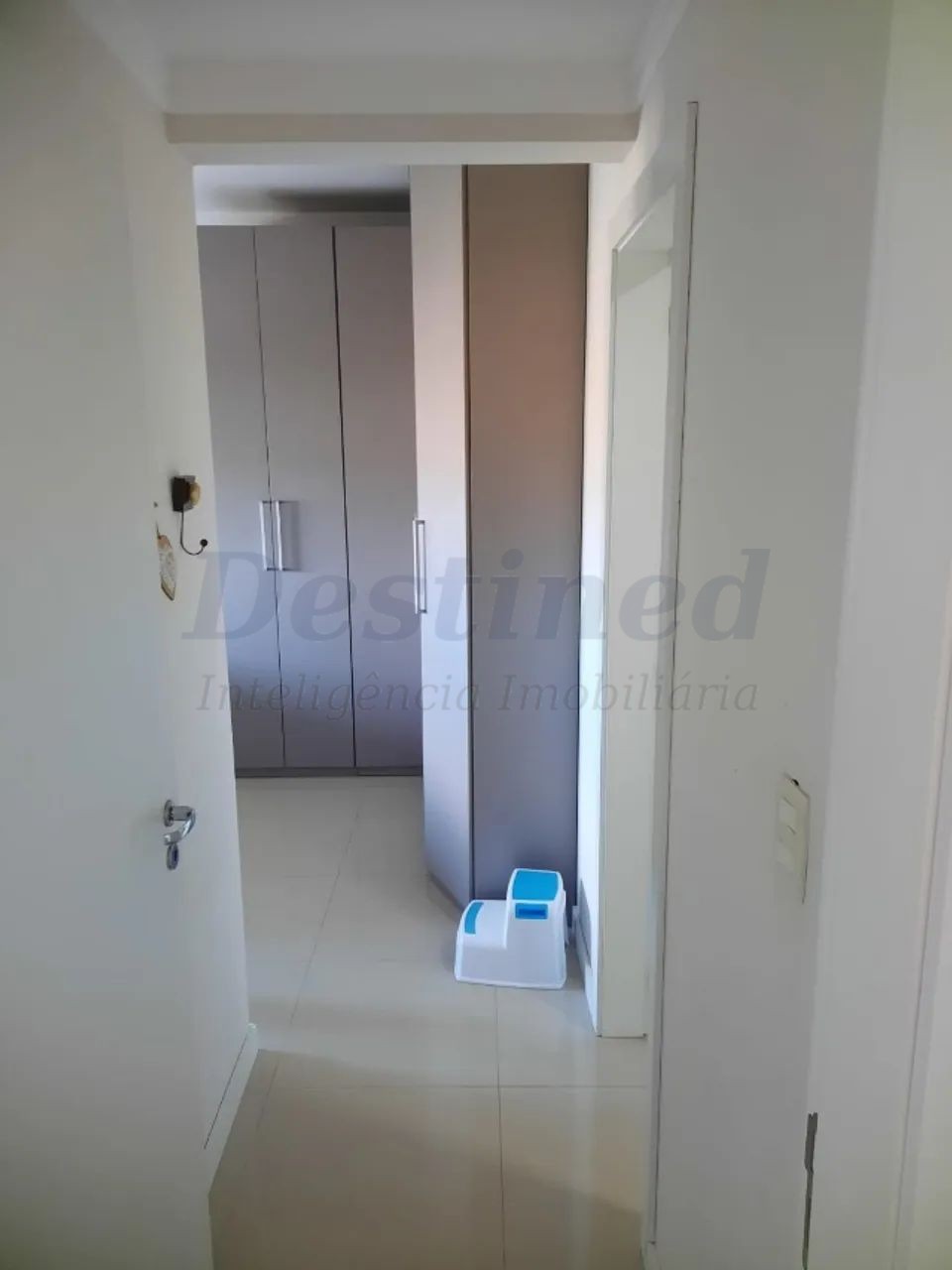 Apartamento 3 quartos para Venda no bairro Centro em Tramandaí