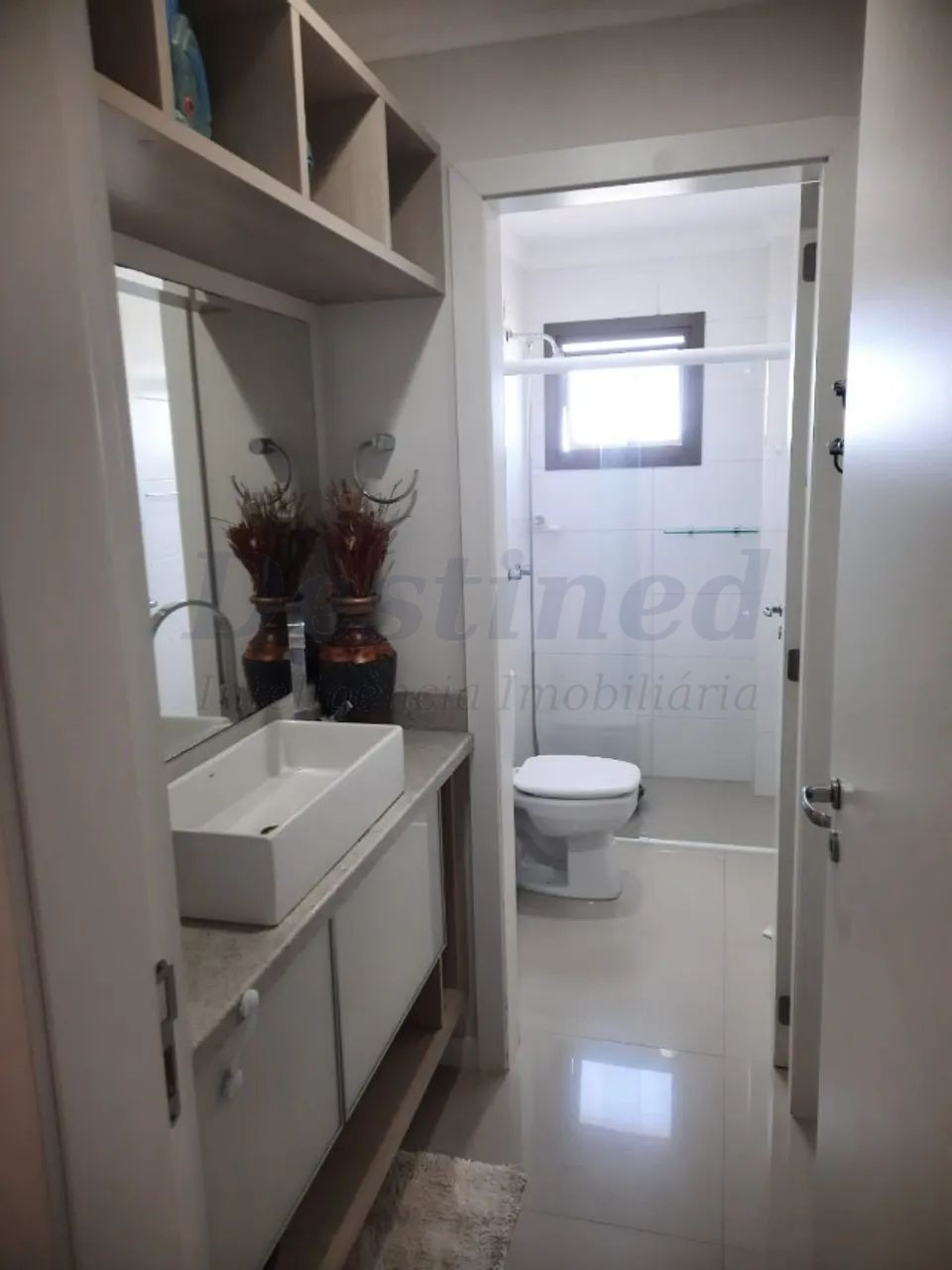 Apartamento 3 quartos para Venda no bairro Centro em Tramandaí