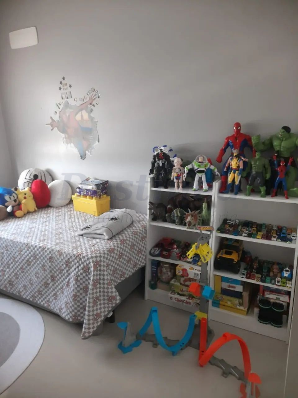 Apartamento 3 quartos para Venda no bairro Centro em Tramandaí