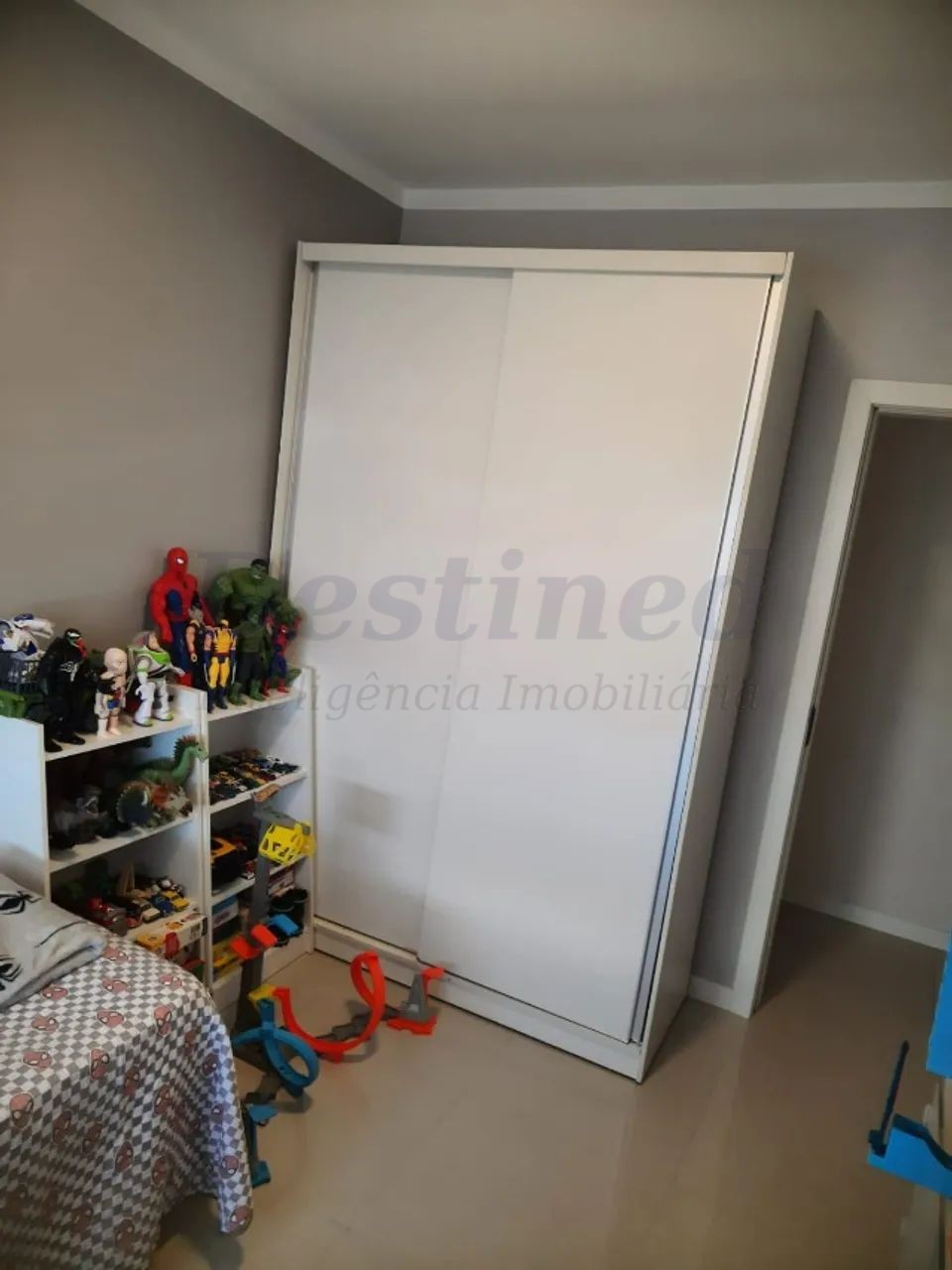Apartamento 3 quartos para Venda no bairro Centro em Tramandaí