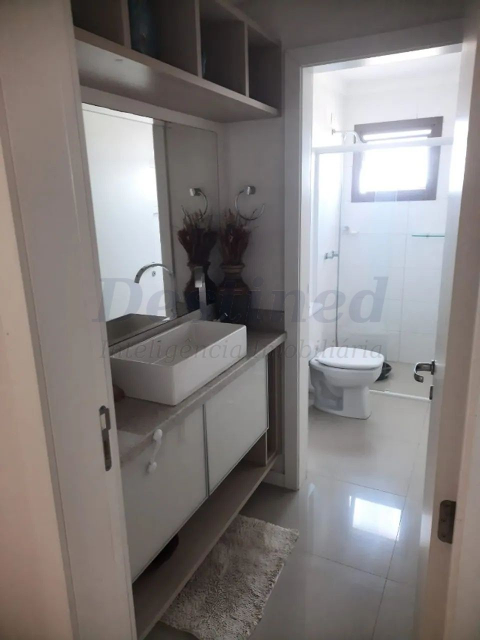 Apartamento 3 quartos para Venda no bairro Centro em Tramandaí