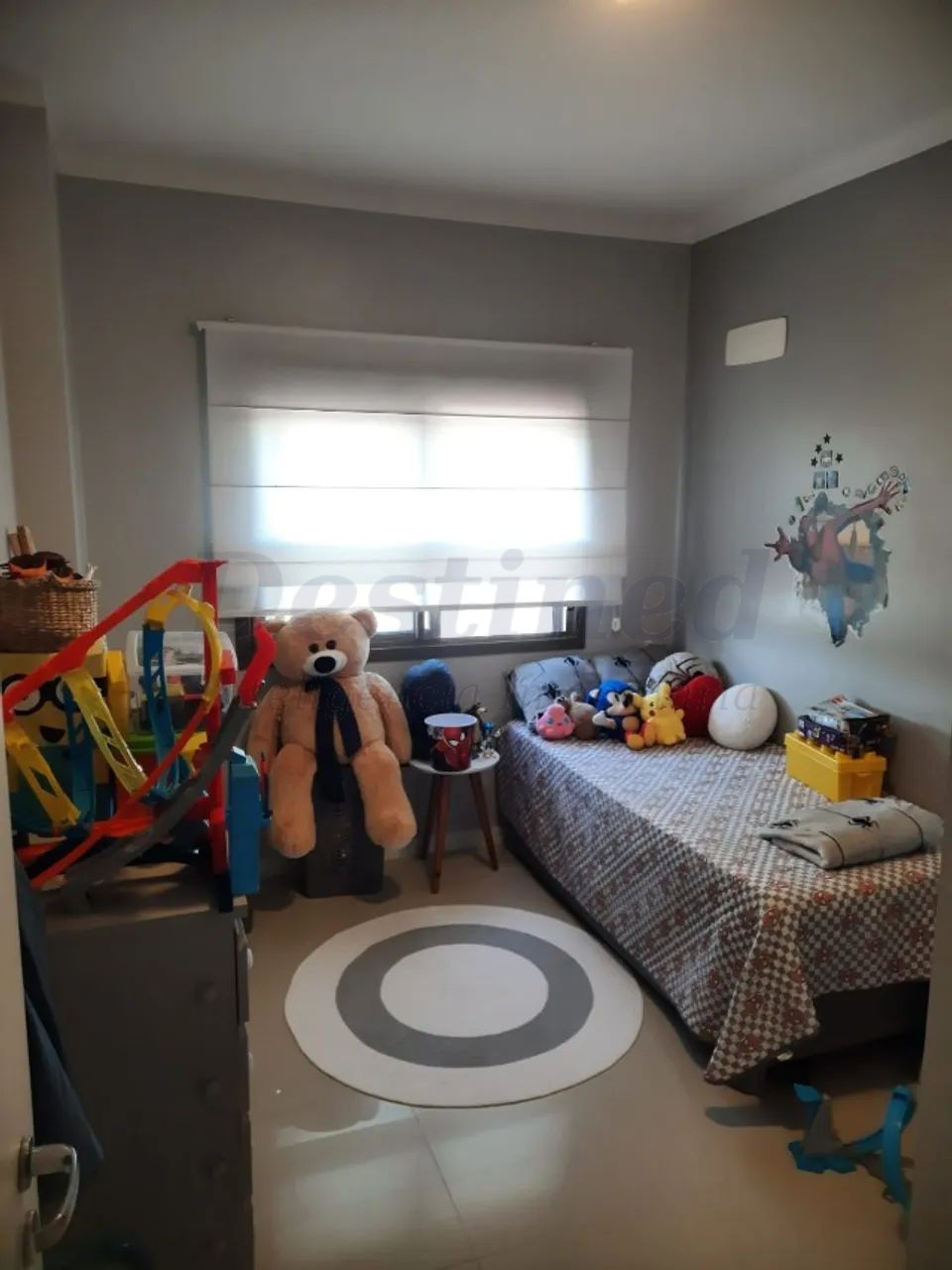Apartamento 3 quartos para Venda no bairro Centro em Tramandaí