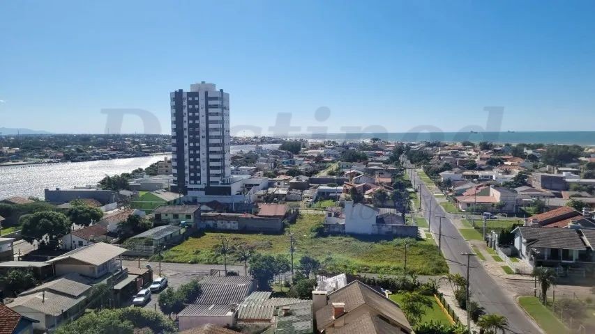 Apartamento 3 quartos para Venda no bairro Centro em Tramandaí