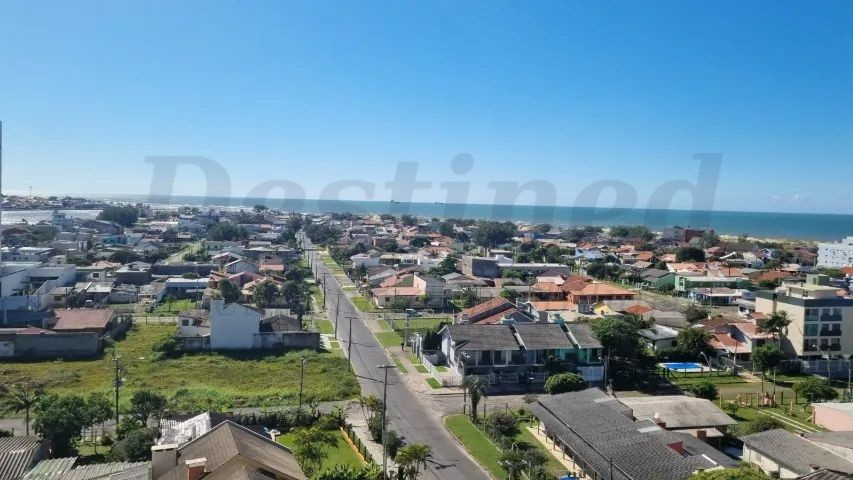 Apartamento 3 quartos para Venda no bairro Centro em Tramandaí