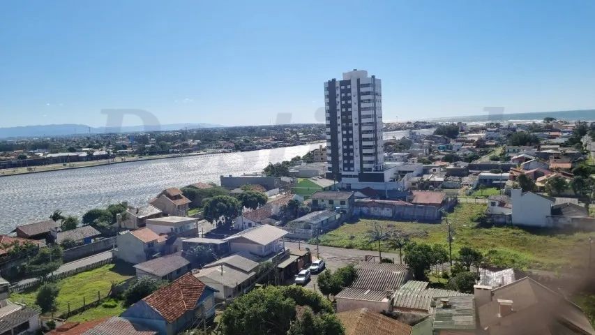 Apartamento 3 quartos para Venda no bairro Centro em Tramandaí