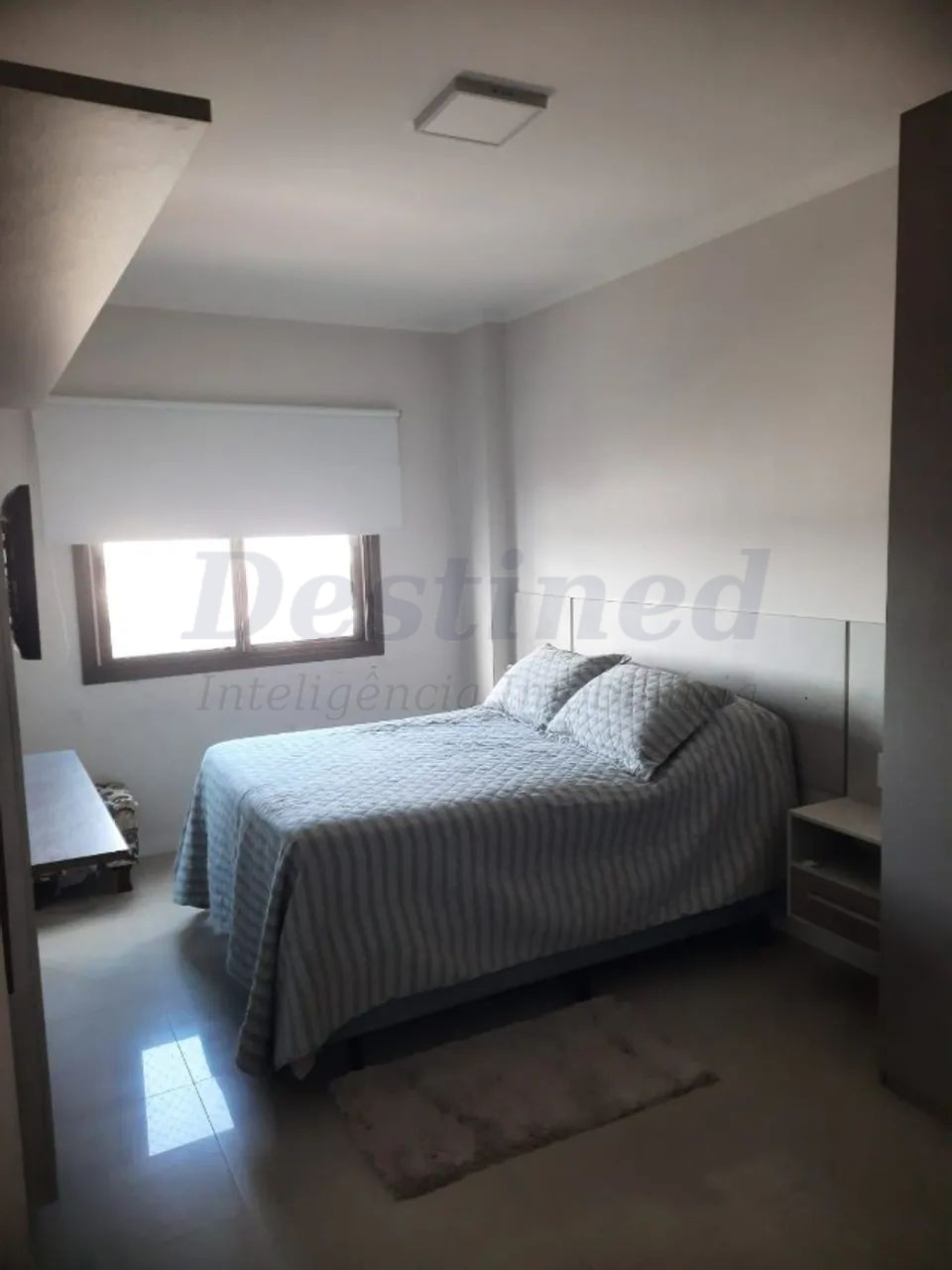 Apartamento 3 quartos para Venda no bairro Centro em Tramandaí