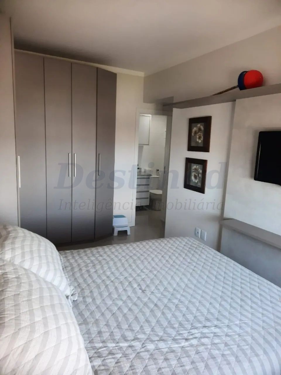 Apartamento 3 quartos para Venda no bairro Centro em Tramandaí