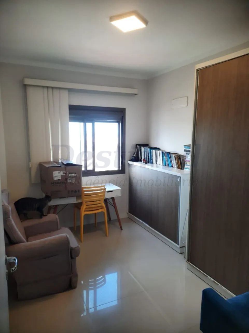 Apartamento 3 quartos para Venda no bairro Centro em Tramandaí
