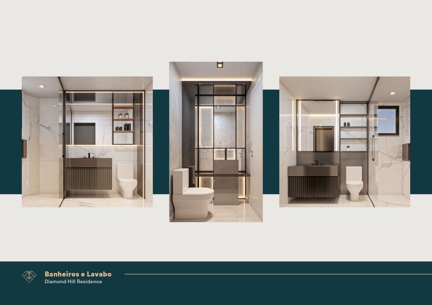 Apartamento 2 suítes para Venda no bairro Perequê em Porto Belo